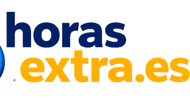 horasextra.es